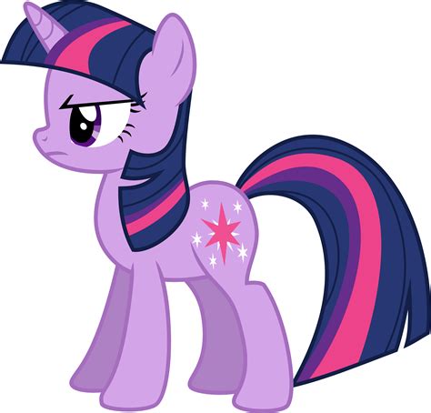 twilight sparkle png|twilight sparkle angry png.